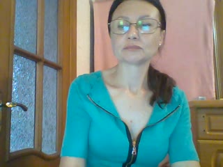 SereneDaisy
