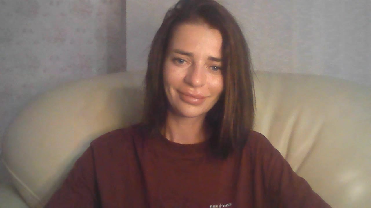 Sexcam avec HoneyVibe