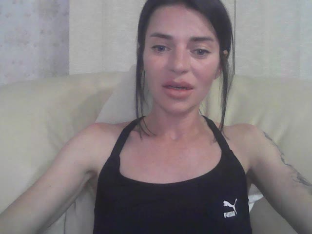 Begin een chat met HoneyVibe