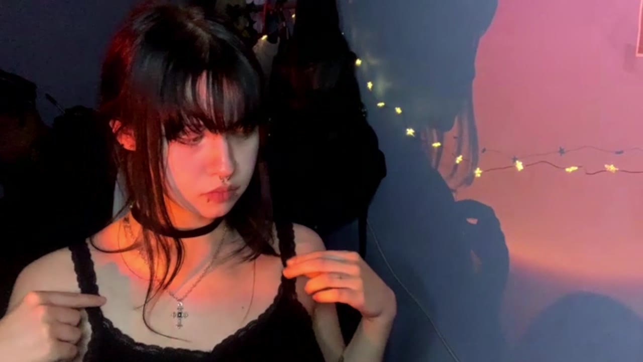 ScarletWild
