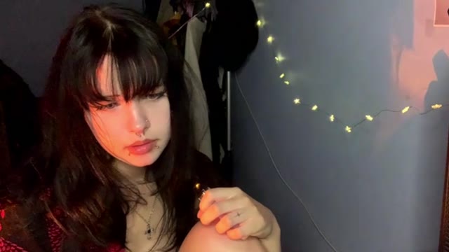 ScarletWild
