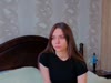 dutifulwet