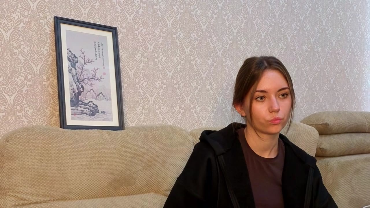 dutifulwet