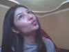 StormySugar