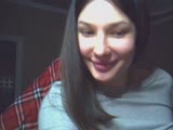 StormySugar