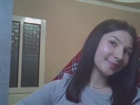 sex cam chat StormySugar