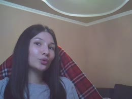StormySugar-webXcams.BE