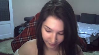 Stormysugar - sexcam