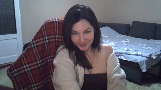 StormySugar
