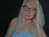 SoftMirage