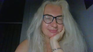 Softmirage - sexcam