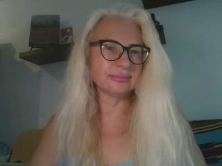 SoftMirage