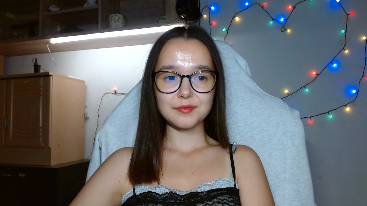 Annonce vidéo de Allure - Plan cul en ligne et échange de nudes