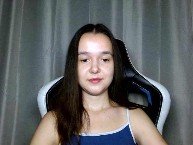 Lacy live cam