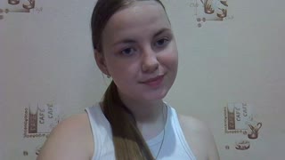 Sweetriddle - sexcam