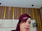 AlahiaEvanz