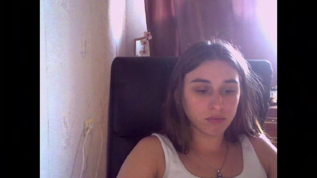 BlissfulElla