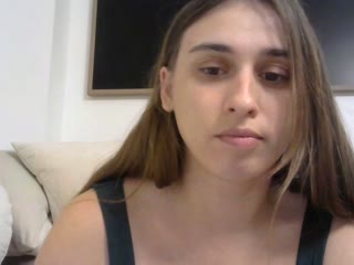 BlissfulElla