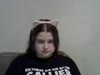 MistyRose