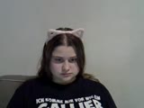 MistyRose