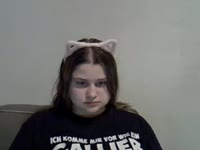 MistyRose