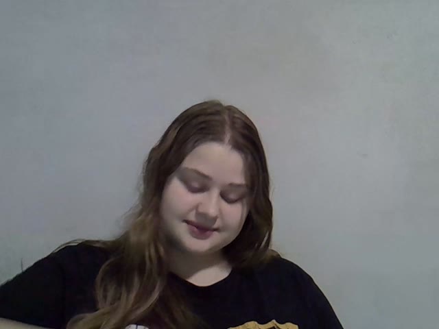 Mistyrose live cam