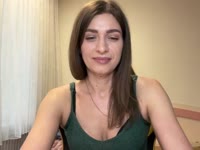 Cathy007