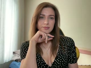 Cathy007