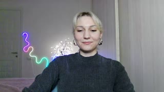 Silkfantasy - sexcam