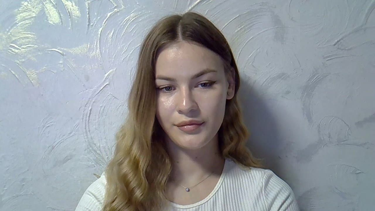 Sexcam avec desired