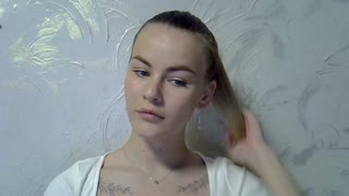 Sexcam avec desired