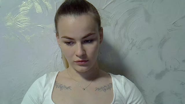 desired