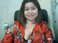 nude chatroom ScarletFlame