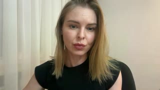 Wildpoetry - sexcam
