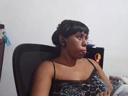 LatinaDollX