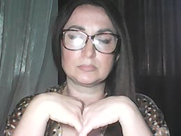 Sensual-webXcams.BE