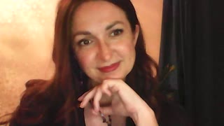 Sensual - sexcam