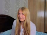 liltasty