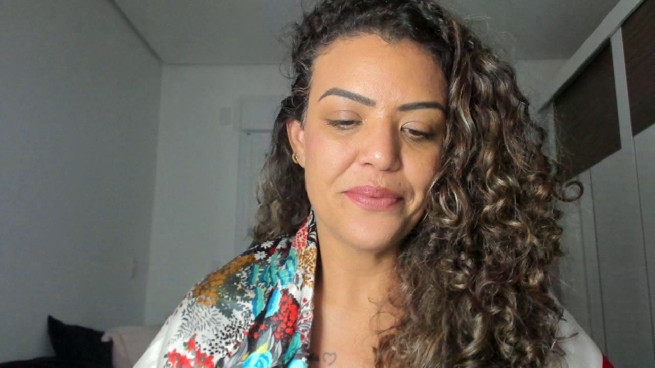 Sexcam avec AnnikaVisser