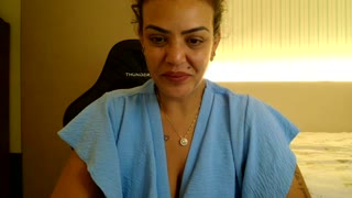 Annikavisser - sexcam