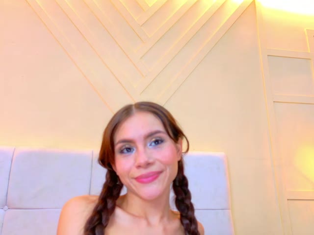 Alixmatew live cam