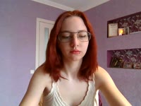 RedFoxie