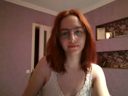 RedFoxie