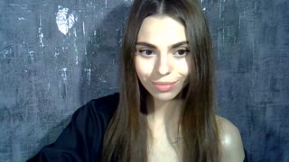 Cherrysweet - sexcam