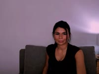 sexy web cam FreyaHotty