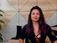 xxx chat room LunaBlake