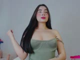JulietteRous
