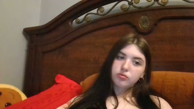 PeachyKiss