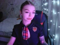 Piksi