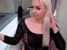 MiaxxxLive
